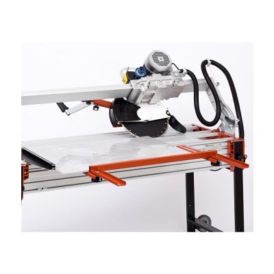 Comartex.com - Scie de chantier Zoé, produit de la catégorie Scies de chantiers & d'ateliers
