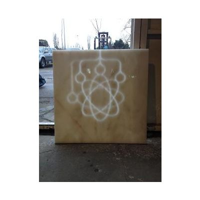 Comartex.com - Centre usinage 3 axes - 2016, produit de la catégorie CN 3 et 4 axes