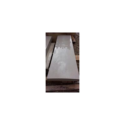 Comartex.com - Centre usinage 3 axes - 2016, produit de la catégorie CN 3 et 4 axes