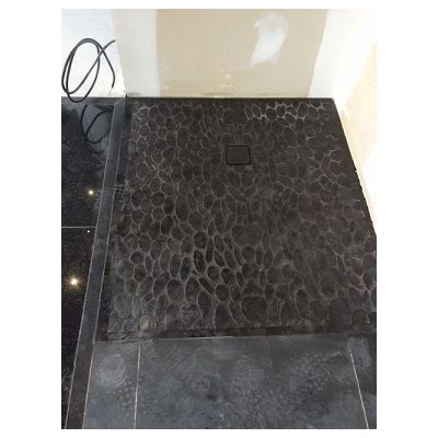 Comartex.com - Centre usinage 3 axes - 2016, produit de la catégorie CN 3 et 4 axes