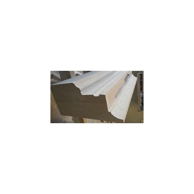 Comartex.com - Centre usinage 3 axes - 2016, produit de la catégorie CN 3 et 4 axes