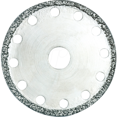 Comartex.com - Disques pour Meuleuse angulaire col long, produit de la catégorie Pneumatiques