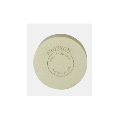 Comartex.com - Disques de polissage WIN, produit de la catégorie Outillages