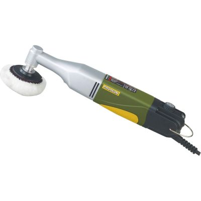 Comartex.com - Polisseuse d'angle 