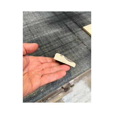 Comartex.com - Débiteuse numérique 4 axes - Monobloc -, produit de la catégorie Débiteuses numériques