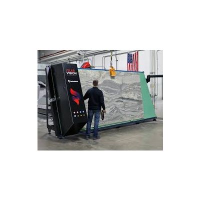 Comartex.com - Scanner vertical de tranches, produit de la catégorie Débiteuses numériques