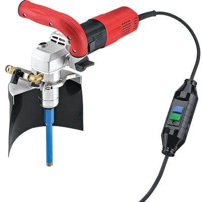 Comartex.com - Foreuse à trou borgne 16-9 14, produit de la catégorie Hydrauliques