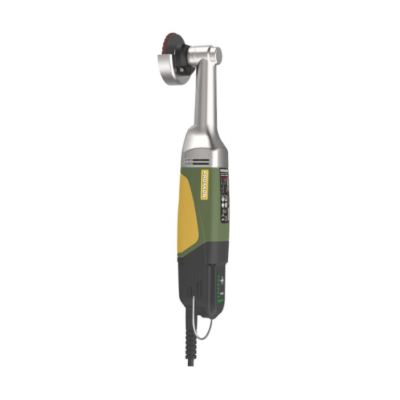 Comartex.com - Meuleuse angulaire col long LHW/BL - Moteur Brushless, produit de la catégorie Outillages