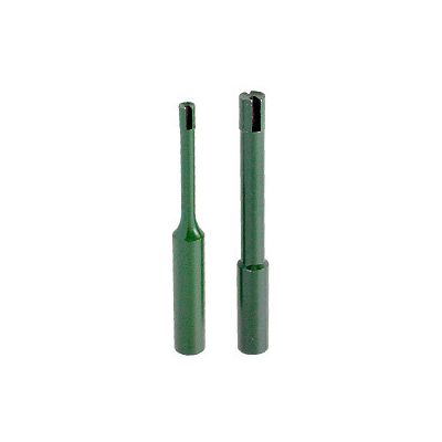 Comartex.com - Forêt plein type 