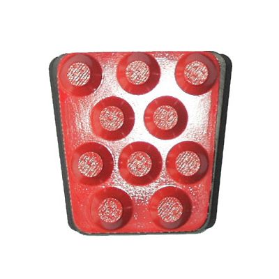 Comartex.com - 