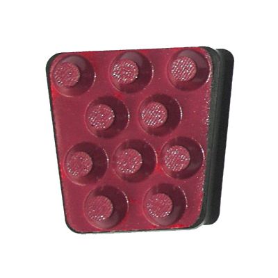 Comartex.com - 