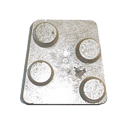 Comartex.com - 