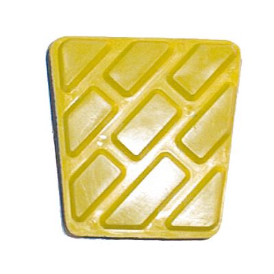 Comartex.com - 