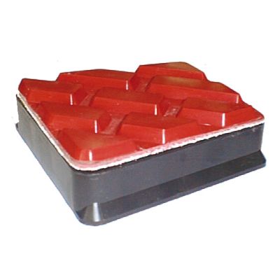Comartex.com - 