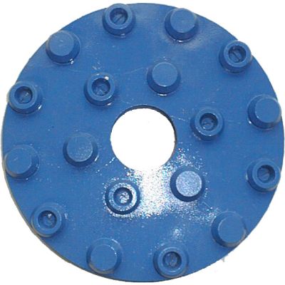 Comartex.com - 