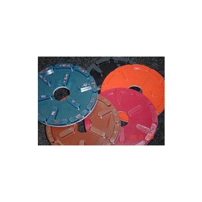 Comartex.com - 