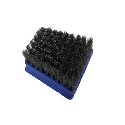 Comartex.com - Patin frankfurt en fil inox, produit de la catégorie Outillages