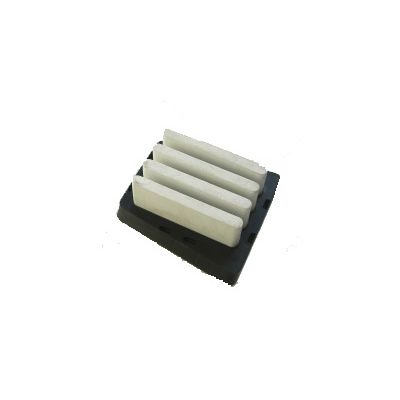 Comartex.com - Patin frankfurt nettoyeur, produit de la catégorie Outillages
