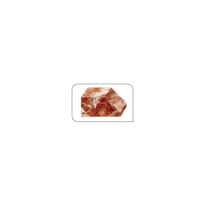 Comartex.com - Meule diamant profil Biseau 45° - M14, produit de la catégorie Outillages