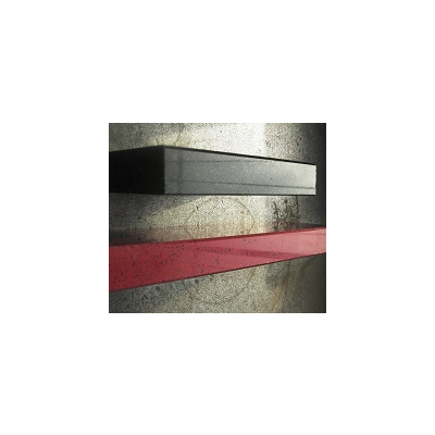 Comartex.com - LCV Magnum - Polissoir de chants - vertical, produit de la catégorie Machines