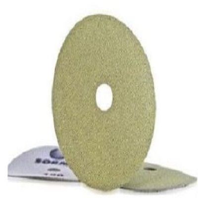 Disques velcro " Dia-MX"