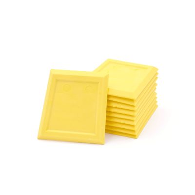 Spatules de lissage