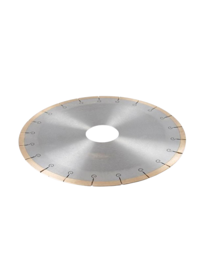 Disque Magic Plinthes  Ø300