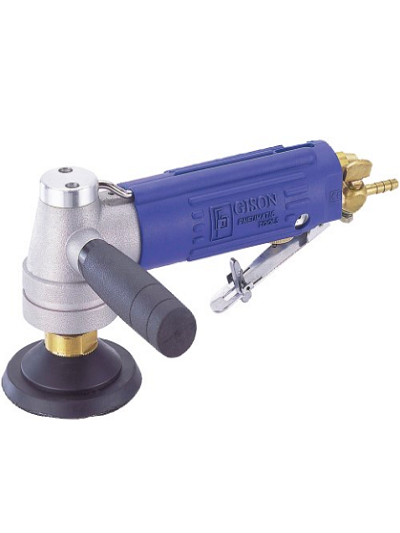 Meuleuse pneumatique "CX 7-L"