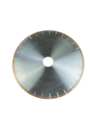 Disque UN POUR TOUS Ø400mm 