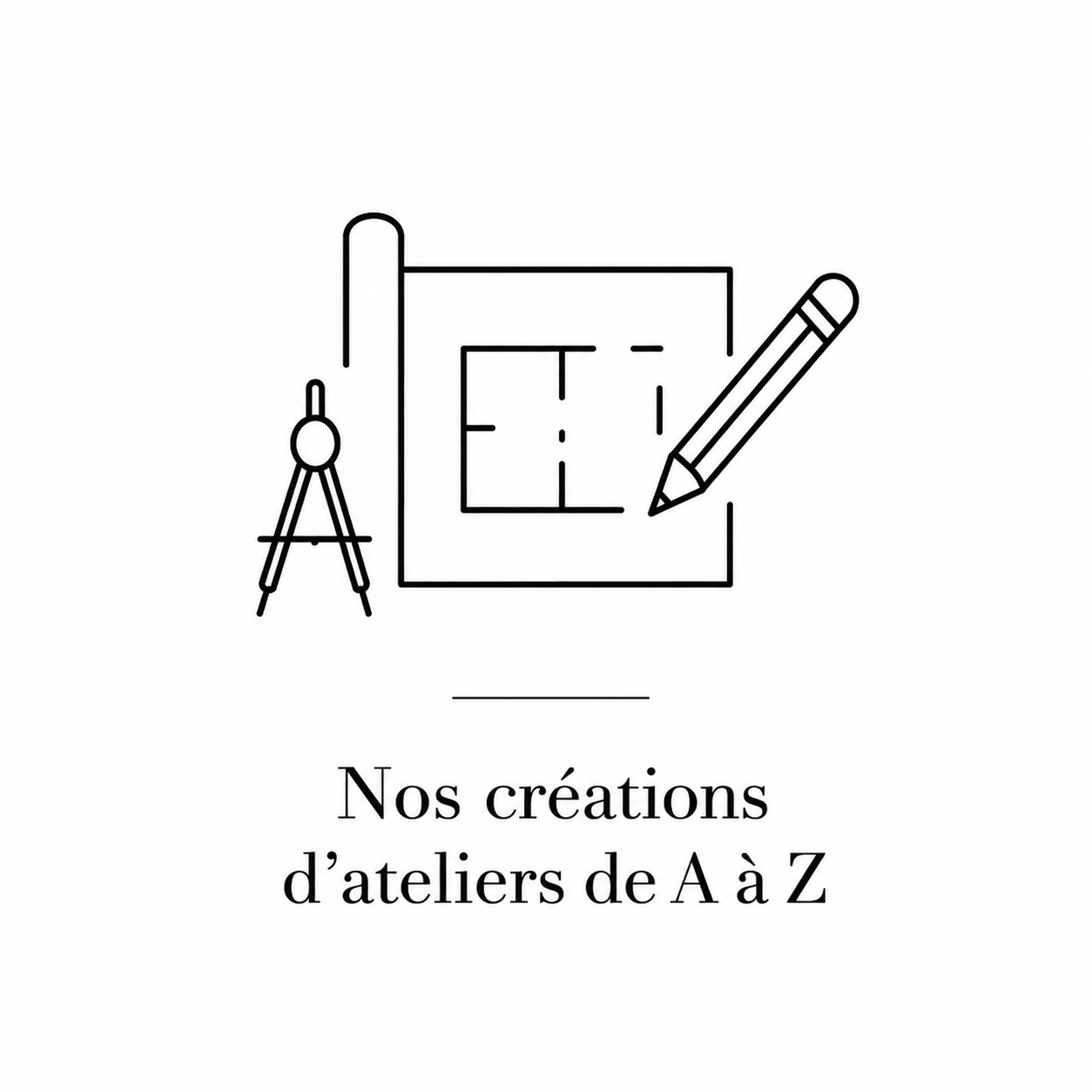 https://www.comartex.com/video?rub=3&srub=64 
