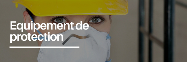 Travail de la céramique 