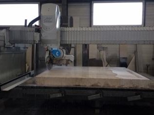 debiteuse granit debiteuse granit