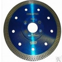 Disques à sec