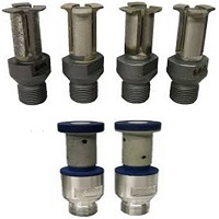 diamètre 20 mm