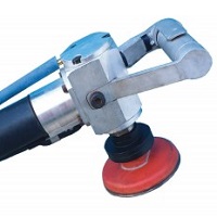 Hydrauliques Hydrauliques