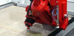 waterjet
