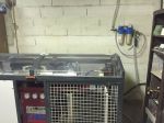 coupe waterjet
