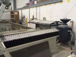 decoupe waterjet ceramique