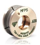 Meule CNC profil MFP5